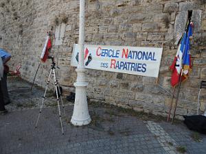 2021 07 05 TOULON-HOMMAGE DU CNR AU MASSACRE DU 5 07 1962 D'ORAN (5)